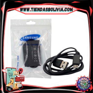 CABLE USB TIPO C