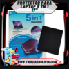 PROTECTOR 5 EN 1 P/LAPTOP 17"