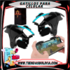 GATILLOS PARA CELULAR