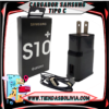 CARGADOR SAMSUNG