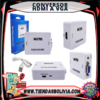 CONVERTIDOR VGA A HDMI