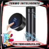 TERMO INTELIGENTE
