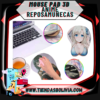 MOUSE PAD 3D