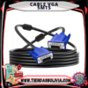 CABLE VGA 5 MTS