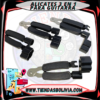 ALICATES PARA GUITARRA 3 EN 1