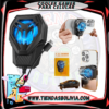 Cooler Para Celular